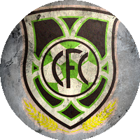 Logo Club de Fútbol Cadereyta